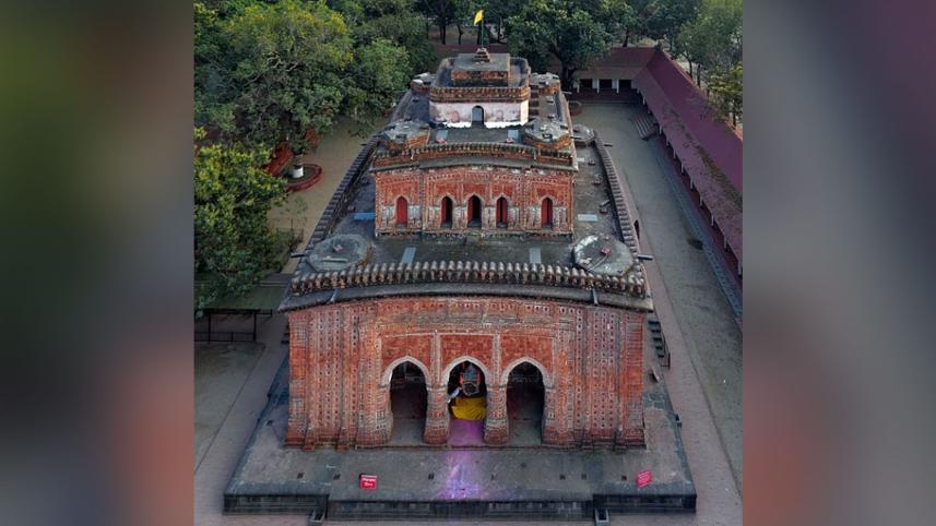 kantajir-temple-dinajpur.jpg