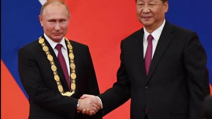 xi_and_putin.jpg