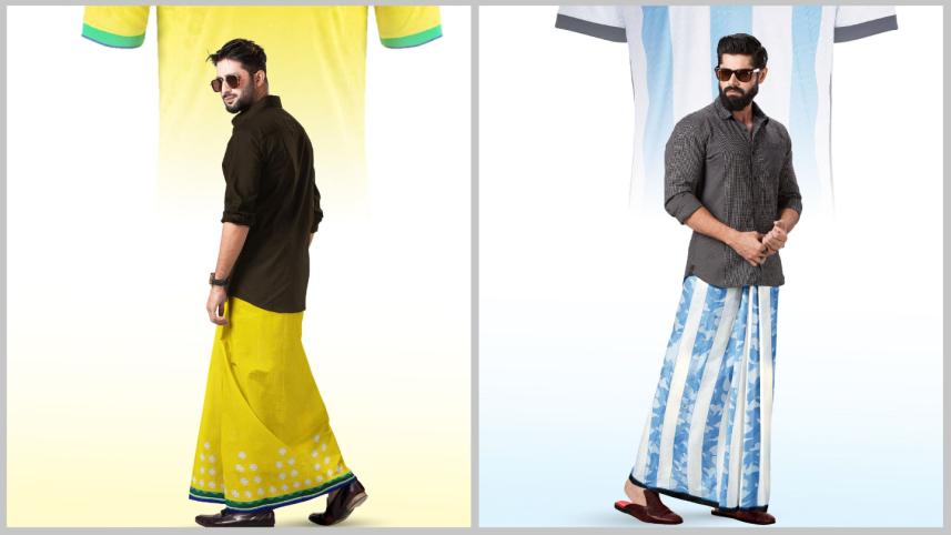 world cup fan lungi.jpg