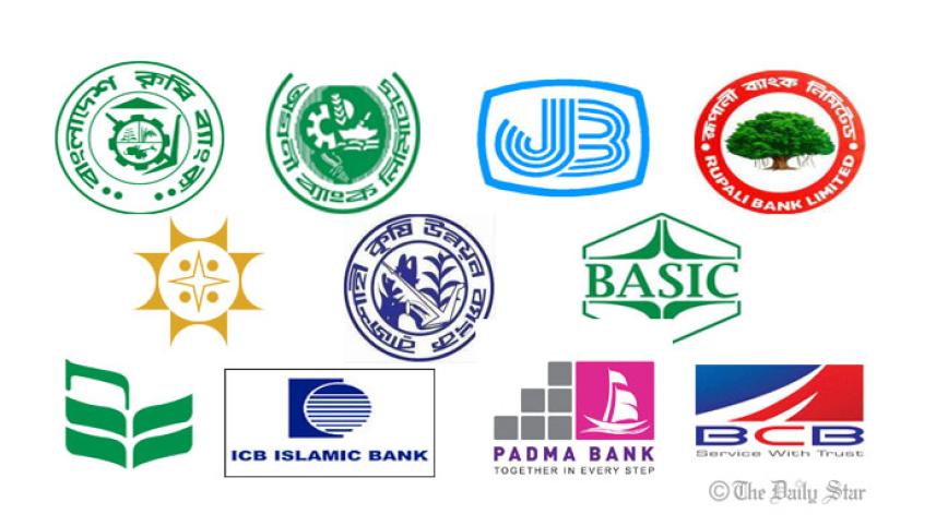 bank_logos.jpg
