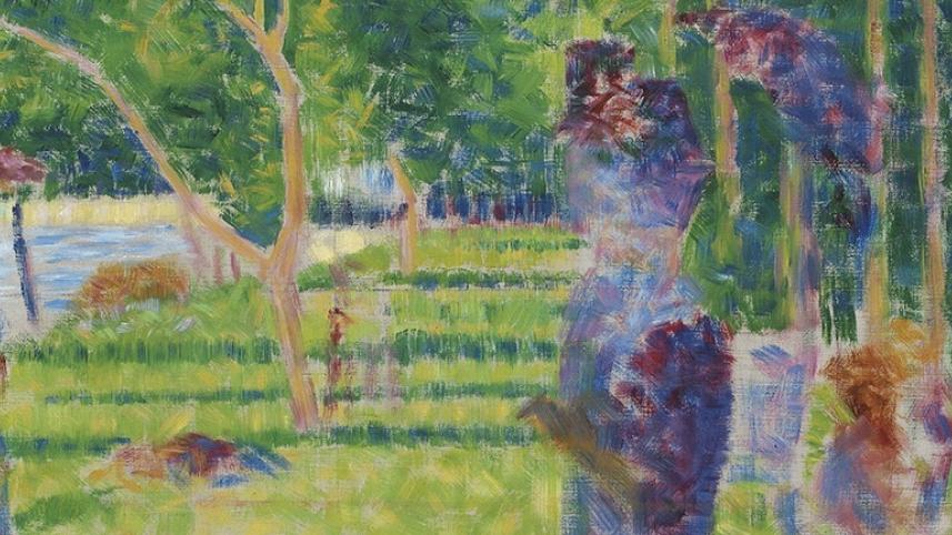 2020-news-seurat-painting-883x432-1.jpg