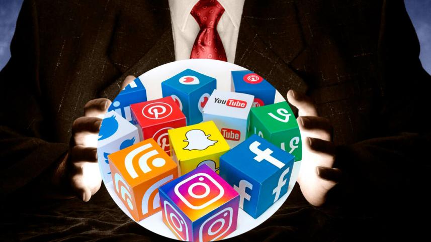 ২০২৩ সালে সামাজিক মাধ্যমে যে পরিবর্তনগুলো আসছে.jpg