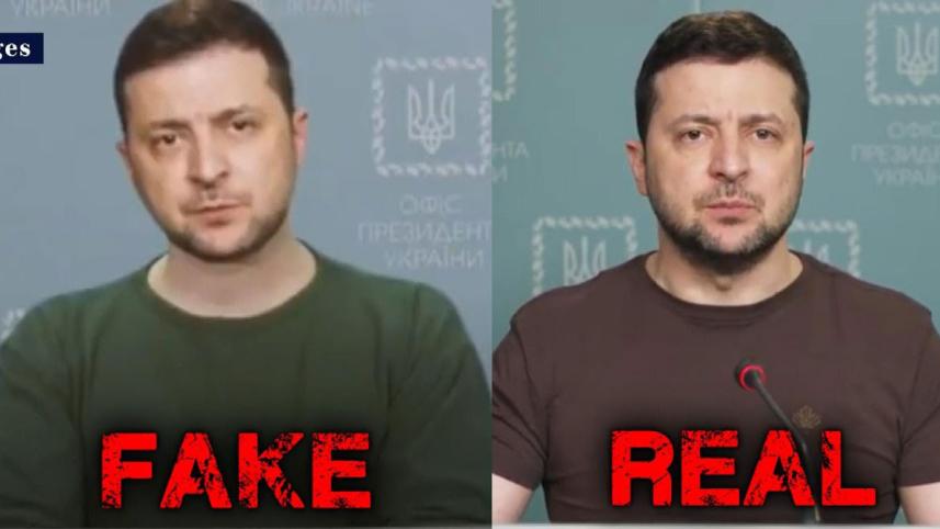 deepfake-2.jpg