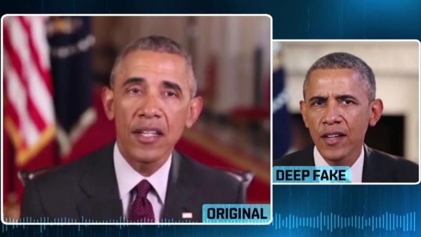 deepfake-3.jpg