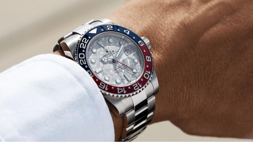 যে কারণে রোলেক্স ঘড়ি এত দামি .jpg