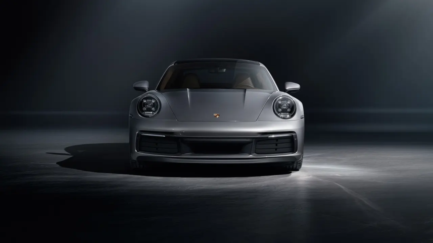 1_porsche-cover.png