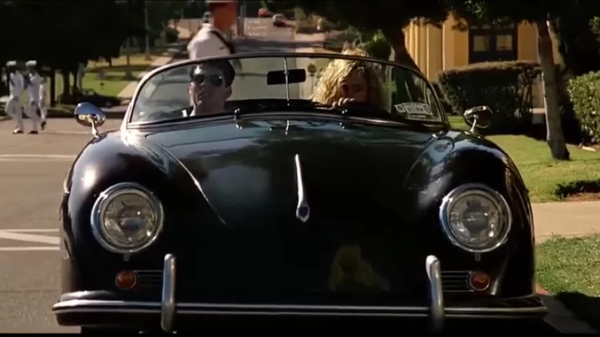 3_top-gun-1986-porsche-356-spyder-1649967759.png