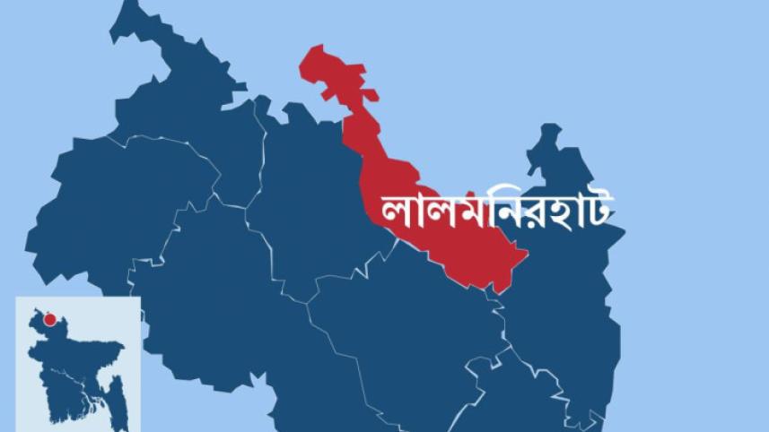 lalmonirhat_map_1.jpg