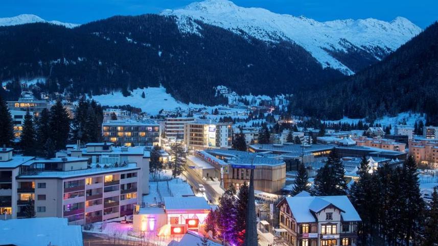 davos.jpg