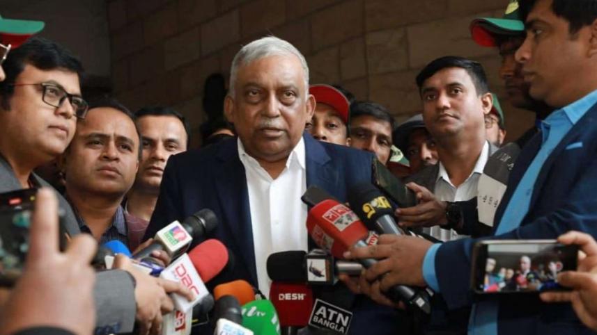 এপিবিএনের বিষয়ে এইচআরডব্লিউ’র অভিযোগ তথ্যভিত্তিক নয়: স্বরাষ্ট্রমন্ত্রী.jpg