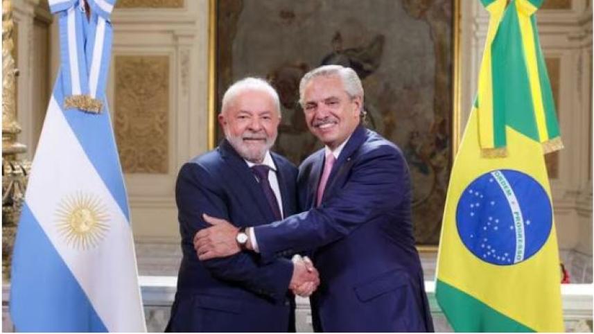 lula_fernandez.jpg