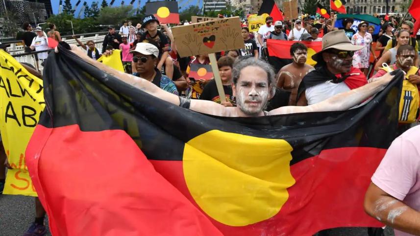 অস্ট্রেলিয়া ডে: উৎসব ও শোকের মহাকাব্য.jpg