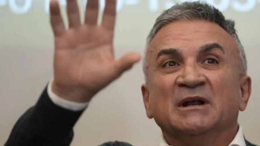 শ্রীজান জোকোভিচ.jpg