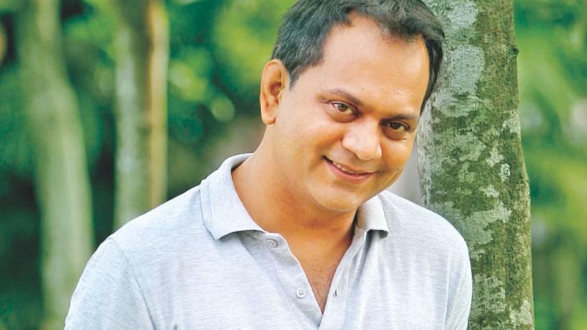 মীর সাব্বির.jpg