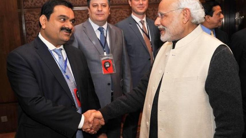 modi-adani.jpg