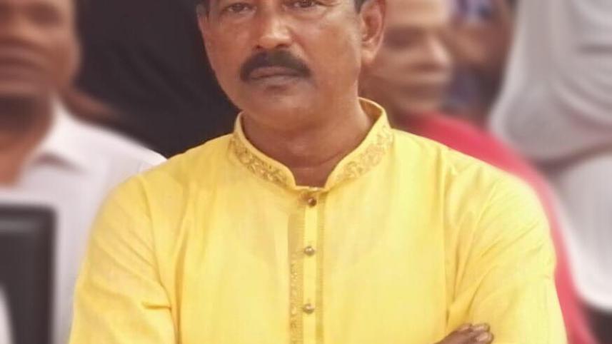 halim_sikder_2.jpg