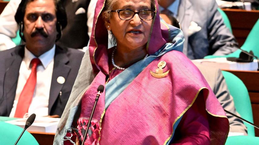 সংসদে প্রধানমন্ত্রী.jpg