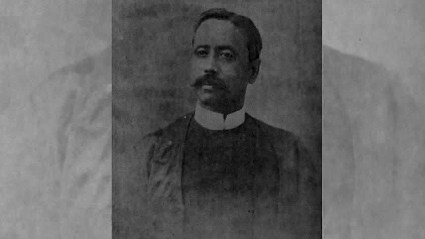 নবীনচন্দ্র সেন.jpg