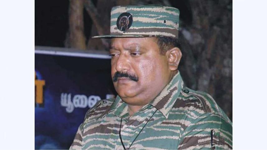 v-prabhakaran.jpg