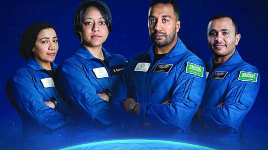  রায়ানাহ বার্নাবি .jpg