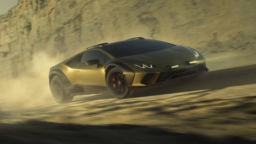 lamborghini-huracan-sterrato-2023-l-italienne-exotique-de-rallye.jpeg