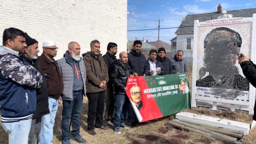2_michigan_bangabandhu_mural_1.jpg