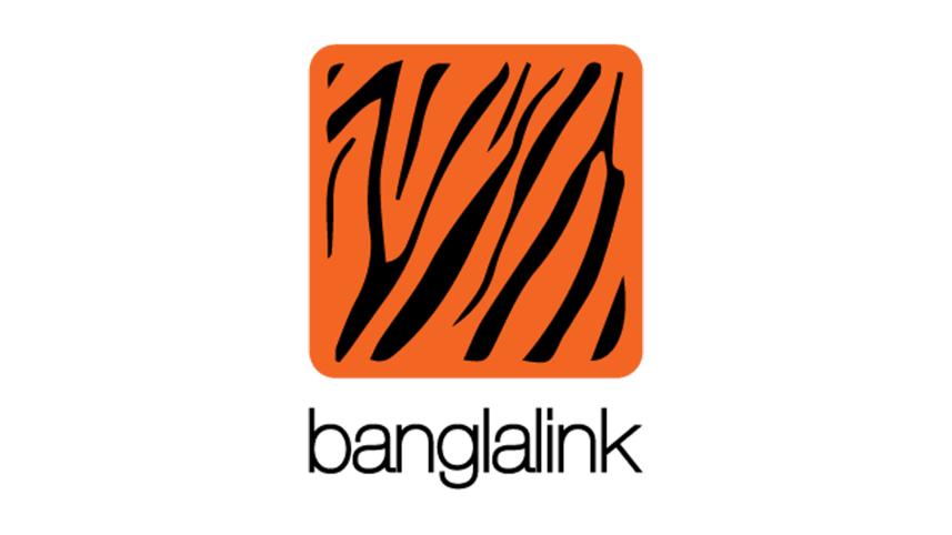 banglalink.jpg