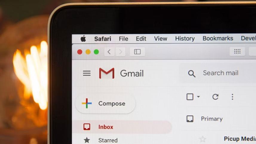 gmail.jpg