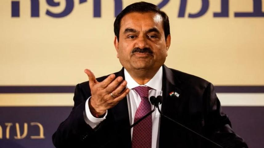 গৌতম আদানি.jpg