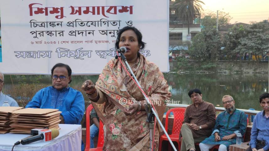 আইভী ত্বকী