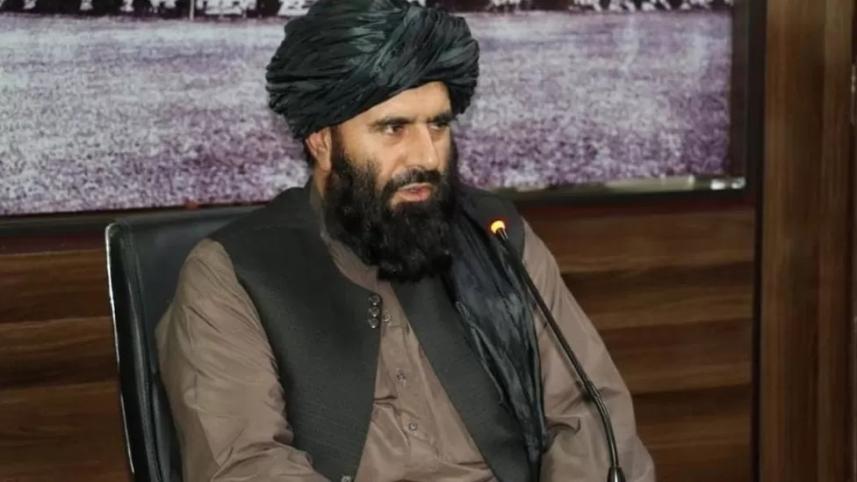 নিহত গভর্নর.jpg