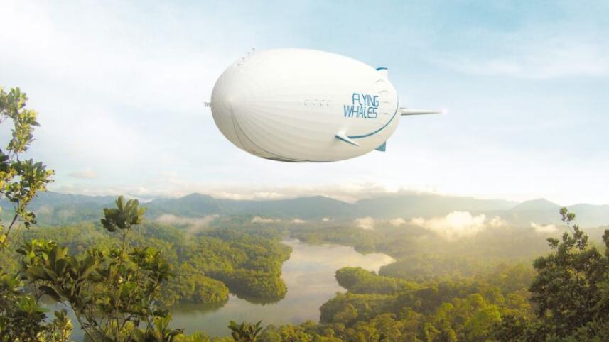flying-whales-airship-800x500.jpg