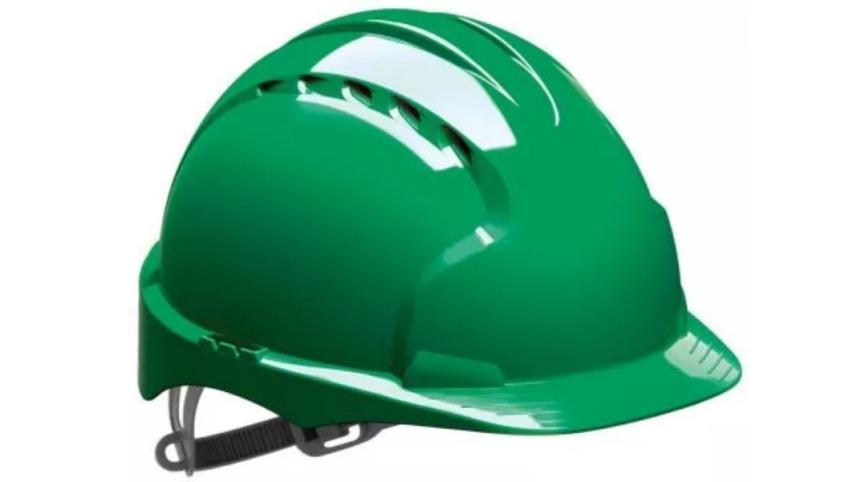 green-hard-hat.jpg