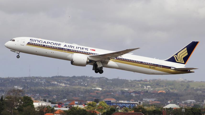 সিঙ্গাপুর এয়ারলাইনস.jpg