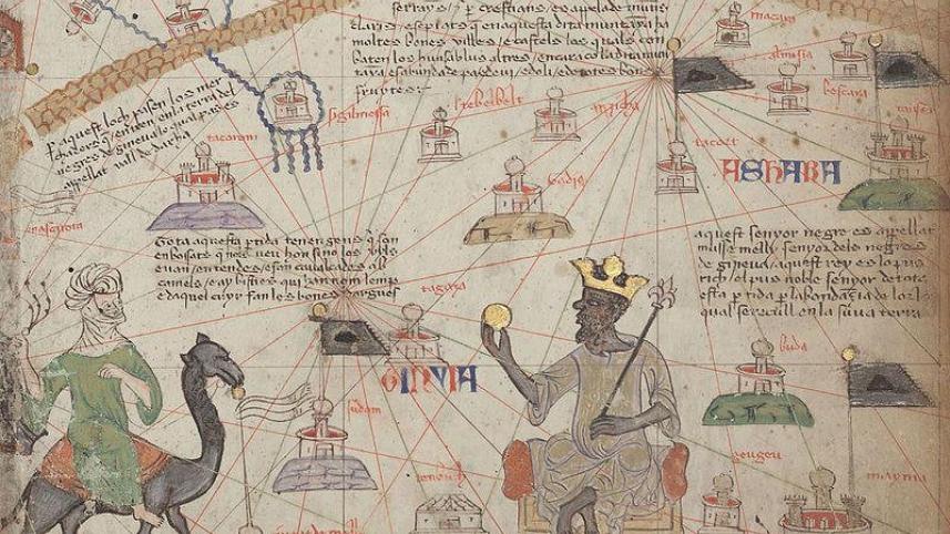 catalan_atlas.jpg