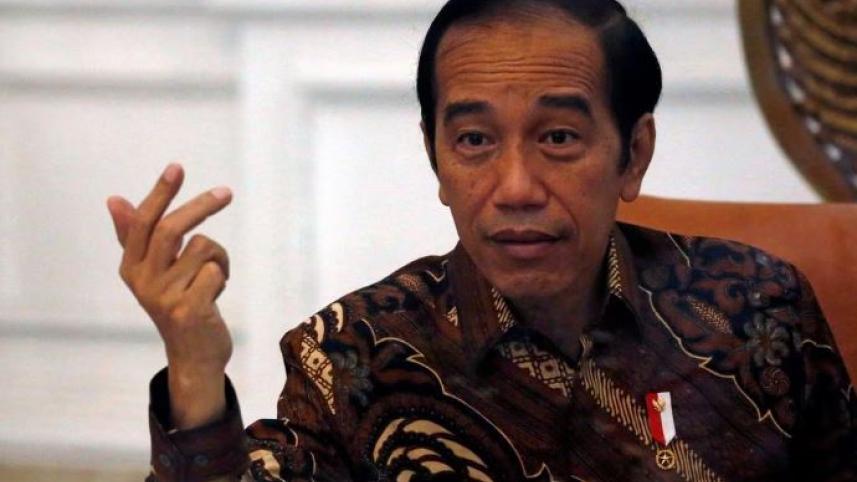 widodo.jpg