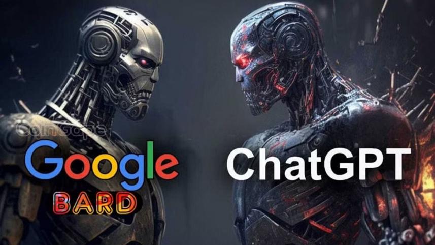 chatgpt-vs-bard.jpg
