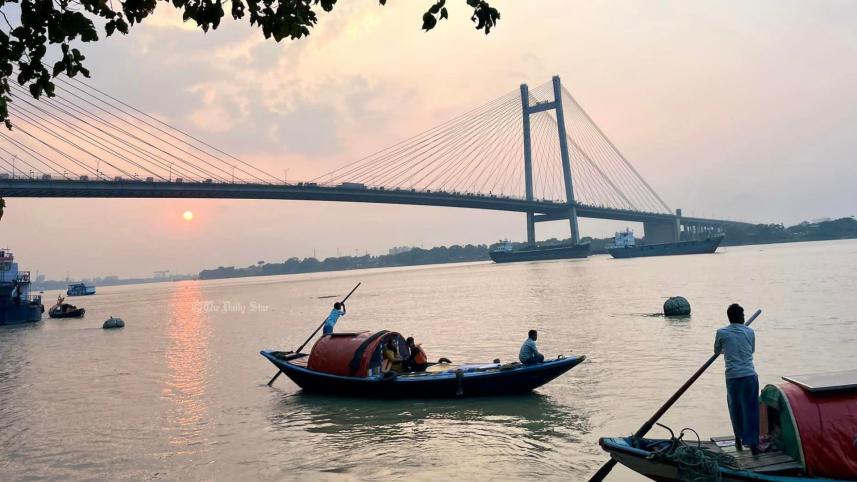 প্রিন্সেপ ঘাট.jpg