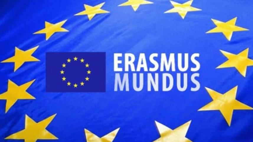 erasmusmundus-scholarship.jpg