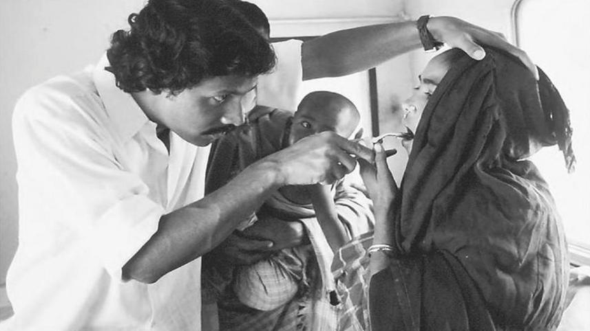 জাফরুল্লাহ চৌধুরী.jpg