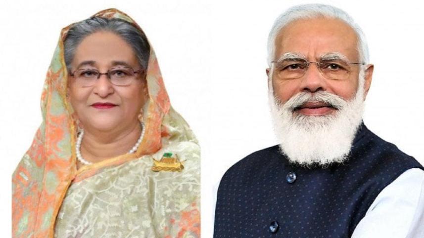 hasina-modi.jpg