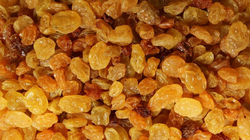 raisins.jpg