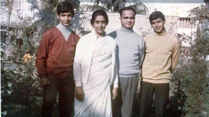 জাহানারা ইমাম.jpeg