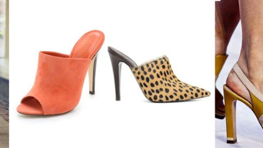 mule-heels.jpg