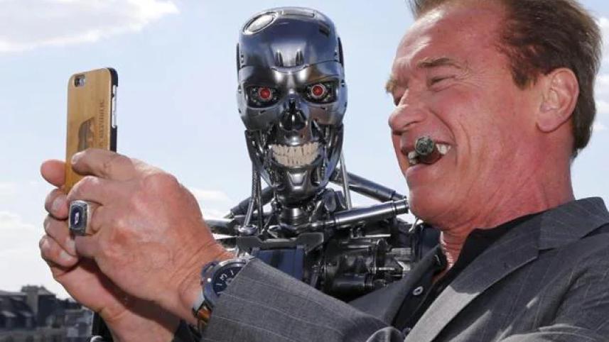 terminator-selfie.jpg