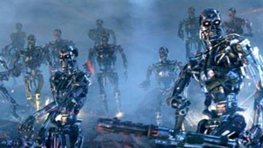 terminator3.jpg