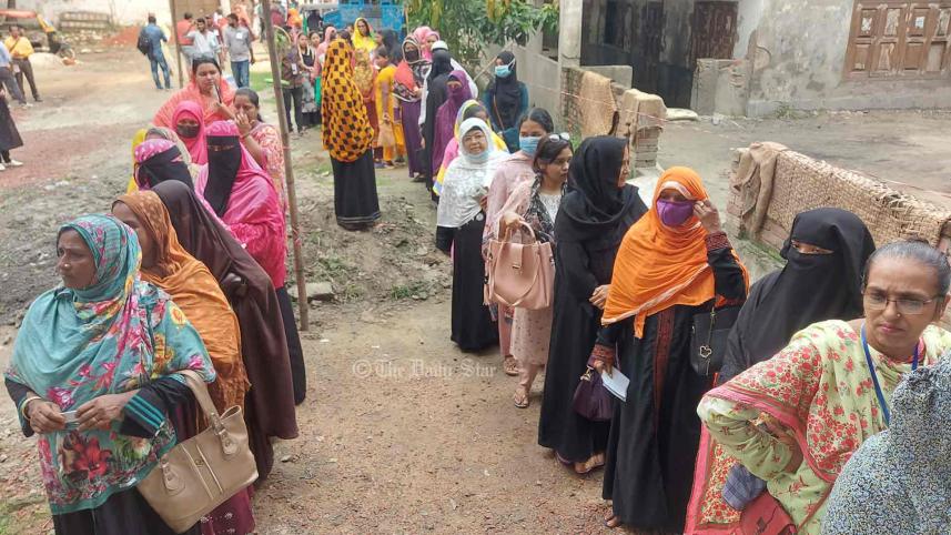 বরিশাল সিটি নির্বাচন.jpg
