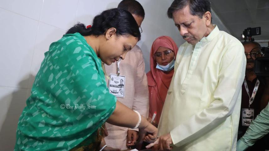 খায়ের আবদুল্লাহ.jpg