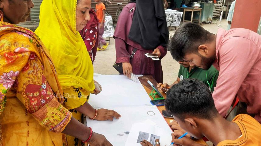 খুলনা সিটি নির্বাচন-2.jpg