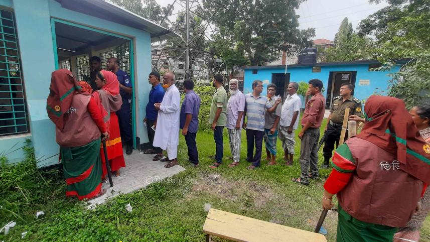 খুলনা সিটি নির্বাচন.jpg